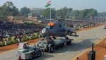 Afghanistan ‘Poised  to Acquire’ Military  Helicopters from India